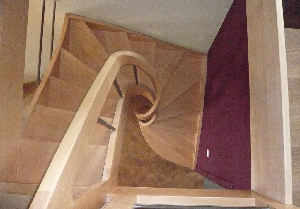 B&B Le Parad'Izier Номер фото